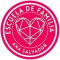 Escuela de Familia